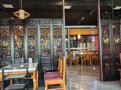 -重庆巴渝火锅(钟家村店)