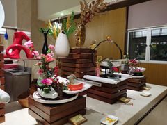 -温州华侨饭店(信河街店)