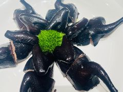 -道道鲜·崇明私房菜(五角场店)