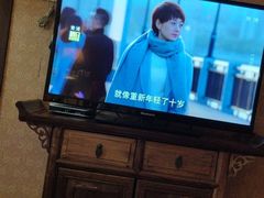 -大瀚养生SPA足道会馆(长逸店)