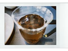 -江南雅厨·江南文化·苏州菜(李公堤店)
