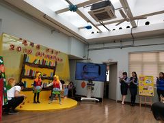 -昱南托育园.托班晚托.寒暑假班