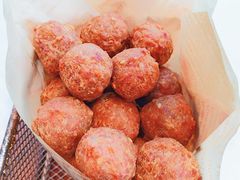 -悦融·京鲁菜·露台花园(安定门店)