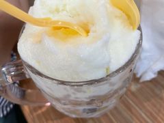 -苏记奶酪(二中店)