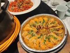 -苏浙徽·农家大院(吴江中山南路店)