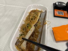 -珍宝海鲜(东海岸海鲜中心)