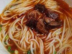 -湘下佬·老长沙吃货铺(酃湖万达店)