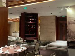 -江南·JIANGNAN(北京歌华开元大酒店)