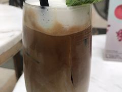 -PAUL LAFAYET 法式甜品(港汇广场店)