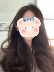 -V+SALON造型