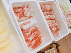 -野妹火锅(龙岗店)
