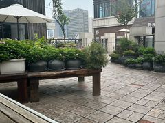 -瓦库茶馆17号(海汇港店)