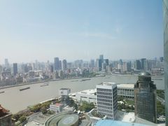 -翡翠36餐厅(浦东香格里拉店)
