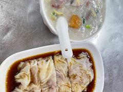-源记肠粉(华贵路店)