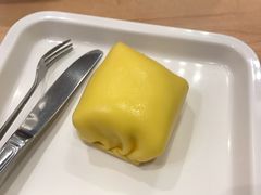 -满记甜品(苏州中心店)