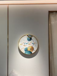 点击看大图 -指典艺术美甲美睫