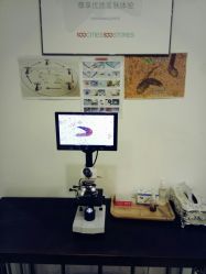 -痘院长·祛痘·皮肤管理