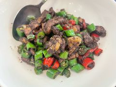 永州血鸭-书湘门地·中国十佳湘菜(西苑店)
