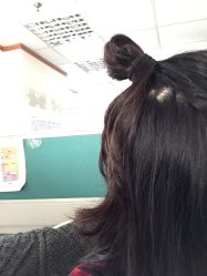 -意念造型