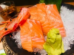-本逸·割烹料理(湖墅店)