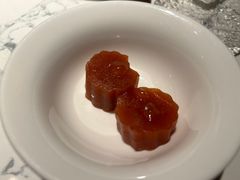-奉天小馆·非遗东北菜(济南万象城店)