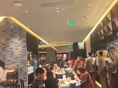 -龍聚祥烧麦馆(万达店)