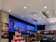 -紫光园·烤鸭·北京菜(劲松店)