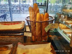 -面包贝力思(上邦店)