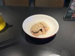 -红厨巷·淮扬菜(熙南里店)