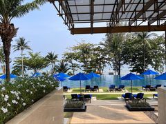 -普吉岛凯悦酒店