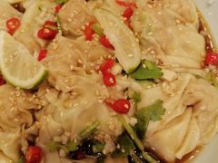 -丰圆轩粤式茶楼 . 点心粤菜(夏茅店)