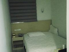 -豪都大酒店(广西南路41号店)