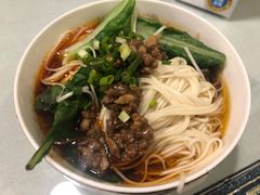 -天僖酒店