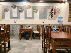 -老三羊汤【北兴隆街店】