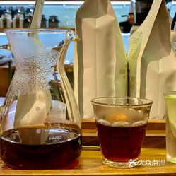 咖啡馆图片真实晚上 hHL5Q464_G28Wq8dQuLvSV0za7tcjhi7V4p_i0C3La00pUlE80XOPlInPTnkJtEjuzFvxlbkWx5uwqY2qcjixFEuLYk00OmSS1IdNpm8K8sG4JN9RIm2mTKcbLtc2o2vfCF2ubeXzk49OsGrXt_KYDCngOyCwZK-s3fqawWswzk.jpg