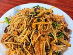 -阿彬烧烤(桐油店)