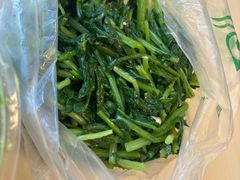 -杨记拉面总店