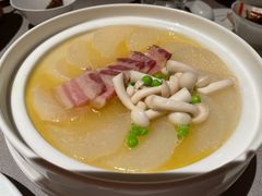 -山里亲戚(淞虹路店)
