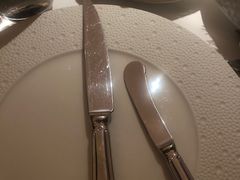 -佐度王子扒房(天鹅湖店)