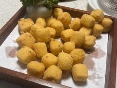 -大家鲩无骨脆肉鲩专门店(东城店)