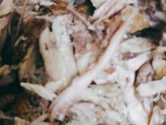 -陶记正宗德州扒鸡(科巷店)