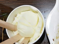 -金刚山烧烤(红旗大街店)