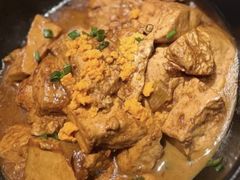 -鸽子侯·家宴·平价海鲜(市图书馆店)