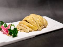 -蝶园·装修中(BFC外滩金融中心店)