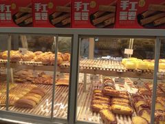 -格瑞思GRACE(江宁金鹰店)