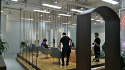 -P.STYLE派斯造型