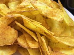 -程波烧烤(香滨路店)