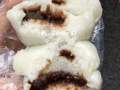 -固海糕团店