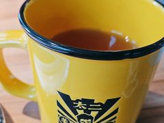 -太二酸菜鱼(浦东正大广场店)