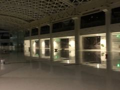 -博纳国际影城IMAX(中央大道店)